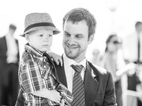12-06-02-wedding-laurarobin-334